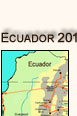 Ecuador 1