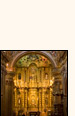 Ecuador 6