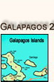 Galapagos 1