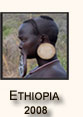 Ethiopia