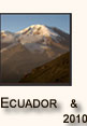 Ecuador